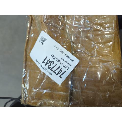 Beige 48Inch Folding Camping Table, Lightweight Roll-Up Table Aluminum Low Portable Picnic Table with Carrying Bag for Outdoor, Beach, Picnic, Backyards, BBQ and Party, Log Color