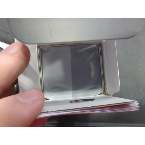 Color Black Wyze Cam V4 Plug-in Indoor and Outdoor Smart-Enabled Security Camera