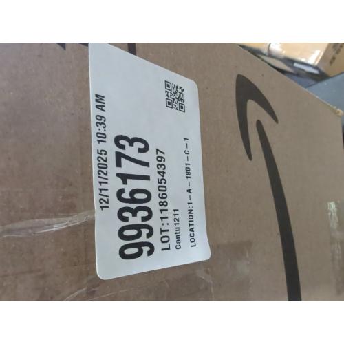 Rhino Skin Ultra Foam Bowling Ball Blue