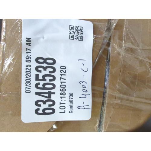 Pool Noodles Holder, Toys, Floats, Balls and Floats Equipment Mesh Rolling Storage Organizer Bin, Kids Height, Large (25 L x 43 W x 28 H), Blue