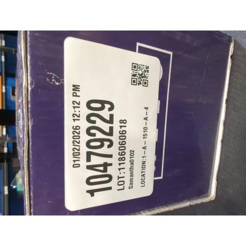 Soap/Lotion Dispenser - Made of Natural Stone in Green Color - Luxury Bathroom Accessories Bath Set (Green)