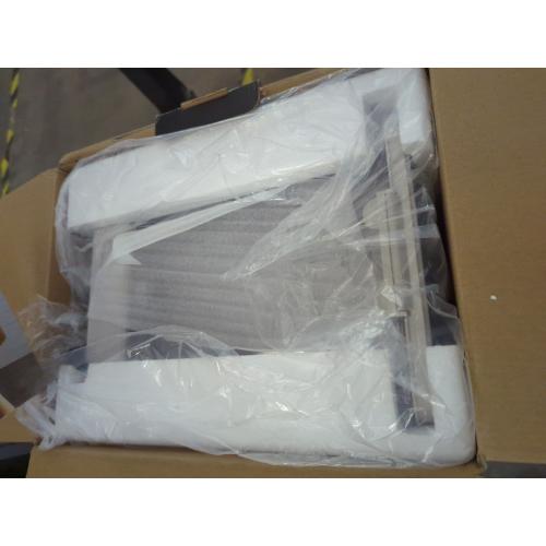 Oatmilk Bella PRO - Barista Elite Espresso Station with 20 Bars of High Pressure - Oatmilk