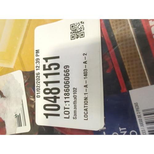 MARVEL Integrated Spider-Man Official Youth Deluxe Zentai Costume - Stretch Spandex with Hidden Zippers and Wrist Slits