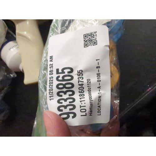 Dr. Brown's Advantage Glow-in-the-Dark Baby Pacifier, Fully Symmetrical Soother with Soft Silicone Bulb, Skateboard Snail-Blue Nature, 6-18m, BPA Free, 4 Pack