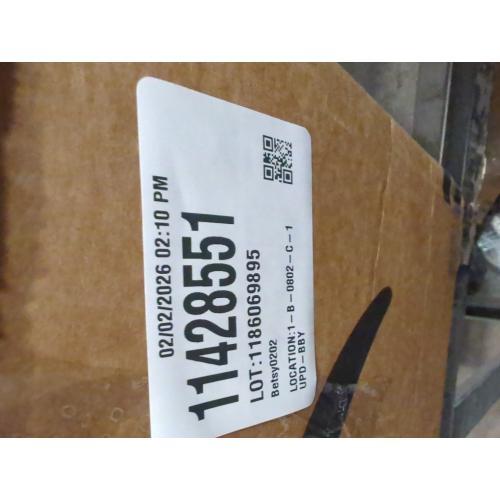 Cozy Bliss Faux Fur Throw Blanket for Couch, Fuzzy Soft Plush Thick Bubble Blanket for Sofa Bedroom Living Room, 50 * 60 Inches Beige