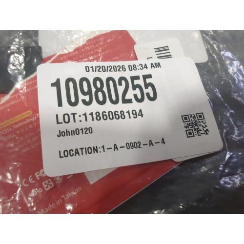 TCELL Gaming 256GB microSDXC A2 USH-I U3 V30 Read 100MB/s Write 80MB/s Memory Card With Adapter, Designed for Gaming Console, Compatible with.