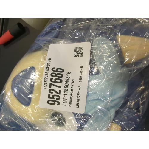 Fast Forward Crossbody Bag