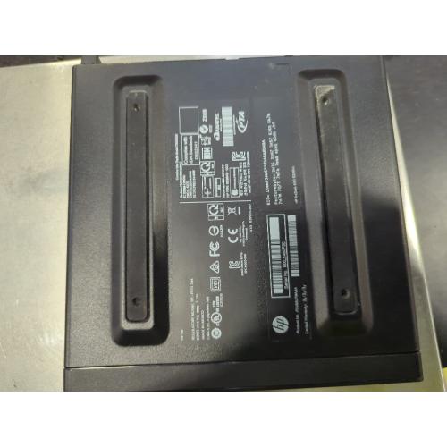 HP ProDesk Mini