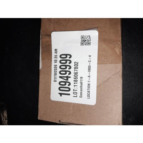 SwarKing Replacement Battery Compatible with HTC U12 Plus U12  35H00278-00M B2Q55100 with Toolkit