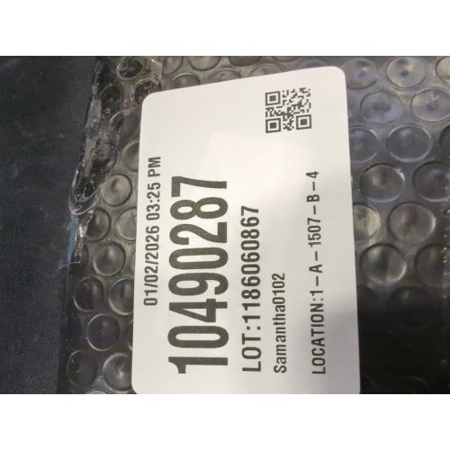 SAMSUNG Galaxy Watch 5 40mm Bluetooth Smartwatch w/Body, Health, Fitness and Sleep Tracker, Improved Battery, Sapphire Crystal Glass, Enhanced GPS Tracking, US Version, Gray