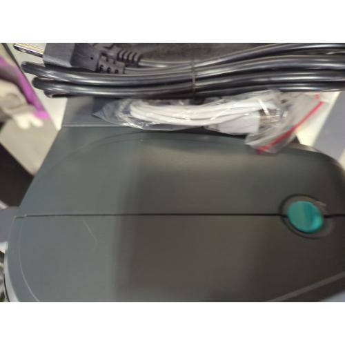 ZEBRA ZP 450 Label Thermal Bar Code Monochrome Printer ZP450-0501-0006A