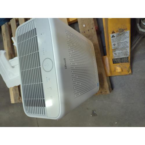 Levoit Vital 200S Smart Air Purifier