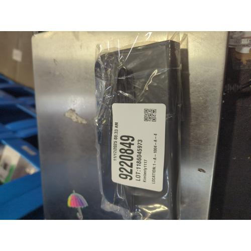 TUCCH Case Wallet for iPhone 13 (6.1) 2021, RFID Blocking 3 Card Holder Kickstand PU Leather Flip Folio, [Shockproof TPU Inner Shell] Phone Cover, Black