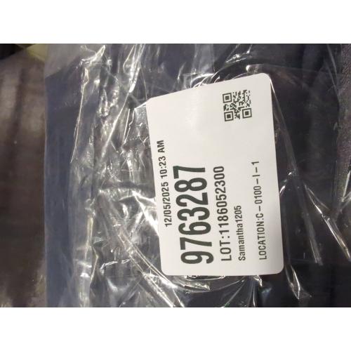 Size Small Hot Chillys Men's Premiere Boot Tech Tight Midweight Body Fit Base Layer