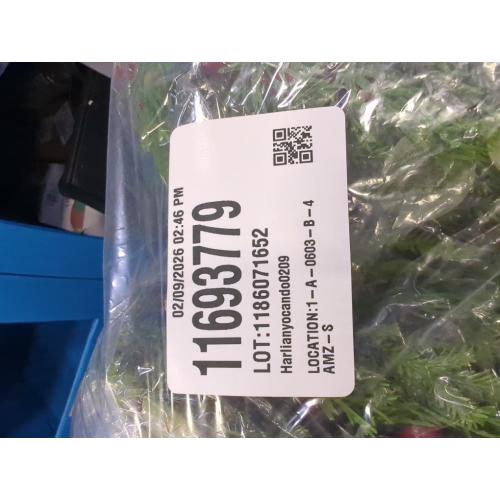 Candle Rings with Red Berries and Pinecones 2Pcs Christmas Candle Wreaths Artificial Centerpiece for Pillars Winter Wedding Holiday Table Decor