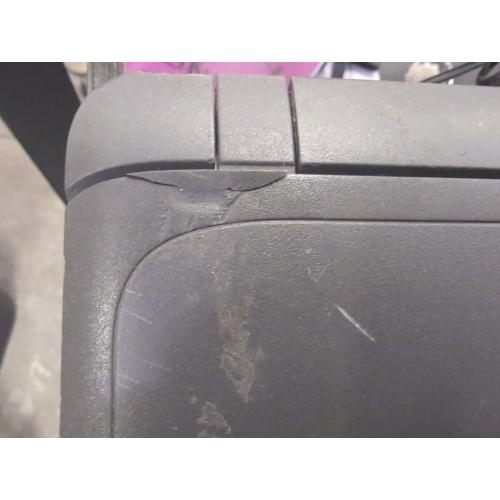 HP ProBook 11 G1 With Charger