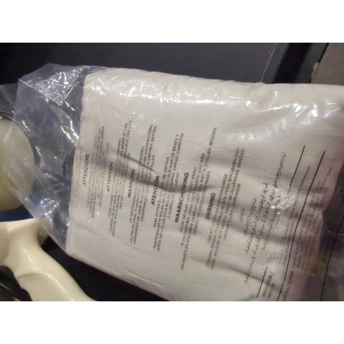 Bedsure King Pillow Cases Set of 4 - Linen Pillowcase 4 Pack,Super Soft and Cozy Prewashed Pillowcases,Hotel Quality,Pillow Case Covers with Envelop Closure,20x36 Inches