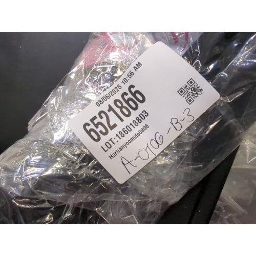 Size 2XL Pastel Goth Japanese Fashion Kawaii Clothes Soft Cotton Comic Print Girl's World T-Shirt