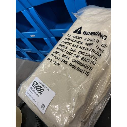 Nasitos 2 Pack Vinyl Tablecloth Rectangle 60x120 Inch-Beige Tablecloth Wrinkle Resistant Waterproof Oil-Proof Flannel Backed Tablecloth, Wipeable Plastic Table Cover for Dinner, Kitchen, Outdoor