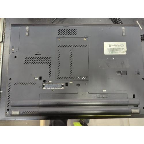 Lenovo ThinkPad T430 With Charger