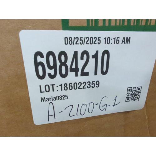 YIHATA Bed Bumpers for Toddlers 1 Pack Bed Rail for Toddlers Foam Safety Bed Guard Rail for Kids with Non-Slip Water Resistant and Washable Cover Bed Bumper for Twin, Queen, King, Full Bed