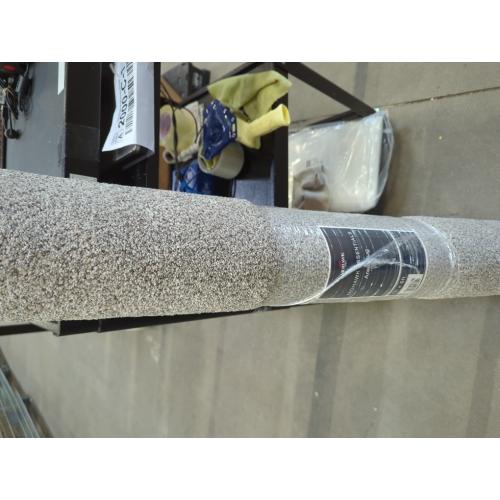dreame Replacement Roller Brush, Only Compatible with dreame H14 Series & H13 Pro Wet Dry Vacuum Cleaner