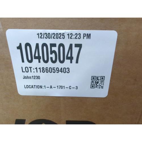 VEVOR Electric Pizza Dough Press Machine, 6 Inch Pizza Pastry Press Plate, Stainless Steel Bread Presser, Commercial Forming Machine with Adjustable Thickness and 100 Sheets of Parchment Paper