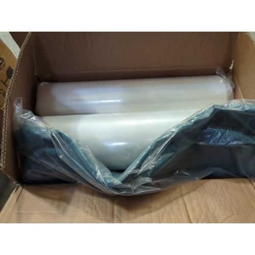 19x19 Outdoor Universal Cushion Set of 1, Patio Cushions with Handles & Ties, Water-Proof Stain-Resistant UV Resistant Weather Resistant High Resilience Foam with YKK Zippers, Malachite