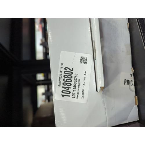 Sony Home theater Over The Ear Wireless Noise Canceling Headphones