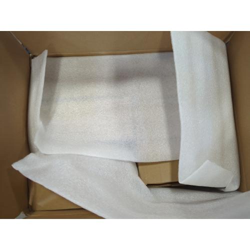 Mifoci 12 Pcs Sublimation Blank Beer Mugs Personalized Tazas Para Present 16 oz Frosted Beer Glass Cups Can Add Photo Text or Images on Gift for Husband Dad Men Valentine's Day Wedding Oktoberfest