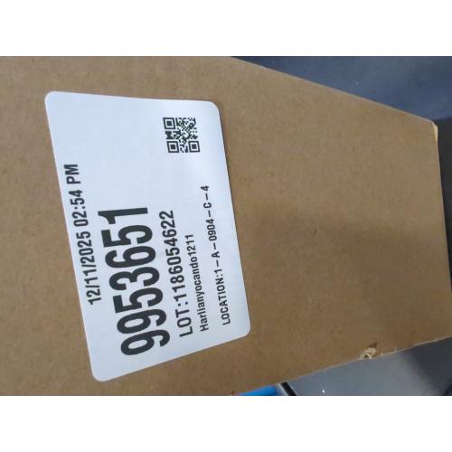 ONLY 2 Condiment Set Seasoning Box Condiment Jar Ceramic Seasonings Jar Set Condiment Container With With Spoon Lid And Tray Spice Storage Canisters For Sugar Salt Salt and Sugar Container Sets Condiment Pot