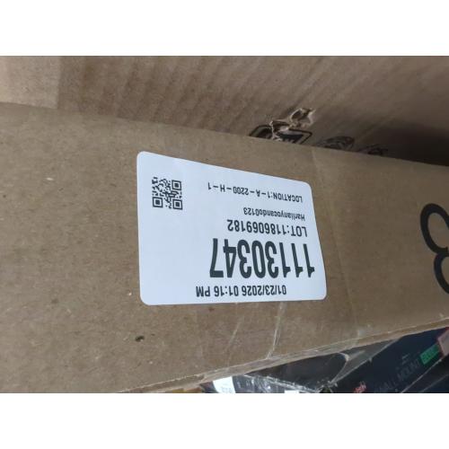 Red Ryder Heritage Kit Lever Action Spring Powered .177 BB Guns with One Regular and One Adult BB Gun