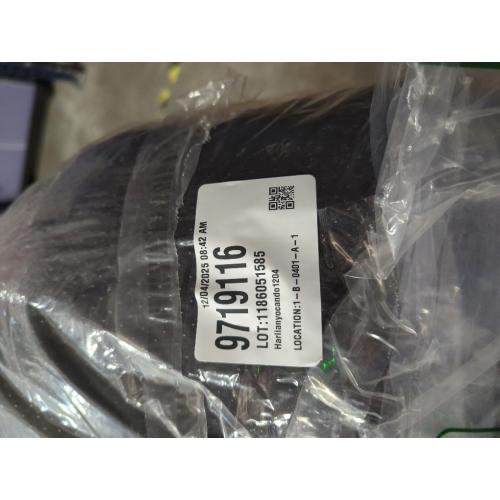 JOEJOY Rectangle Dog Bed for Large Medium Small Dogs - Washable Orthopedic Sofa Bed, Soft Breathable Puppy & Pet Cuddler, Durable Calming Dog Bed with Anti-Slip Bottom, Multiple Sizes, Beige