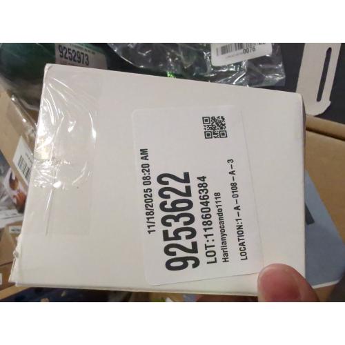 3D Printed Dragon Eggs with Dragon Inside, 3D Printed Fantasy Animals, Cool Flexible Articulated Animals Fidget Toy for Boys Girls Adult, Unique Desktop Decoration & Collectible (Green)