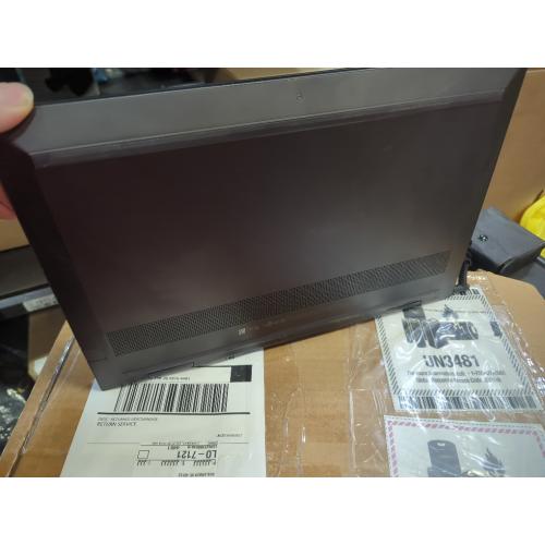 HP ENVY x360 2-in-1 - Laptop 15z-ey000, 15.6