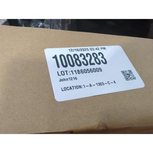 Zen Garden Desk Decor Meditation Sand Tray for Meditation and Yoga, Miniature Desktop Zen Garden with Sand and Rake, Home Office Decor for Stress Relief, Mindfulness Gift