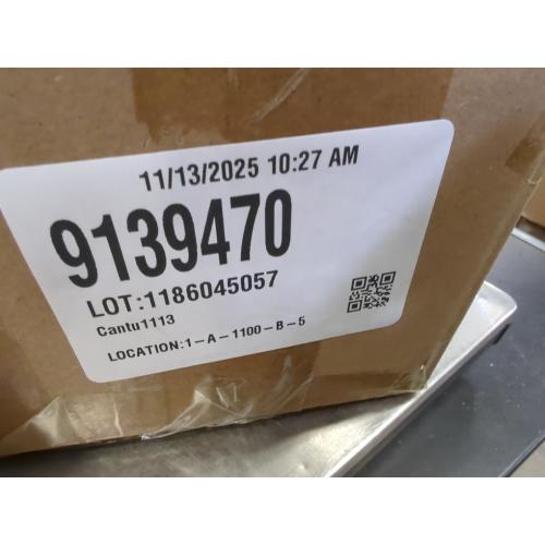 2pcs Pink Toothbrush Holders for Bathrooms, Glass Toothbrush Holder and Bathroom Tumbler Cup Set, Gold Bathroom Tooth Brush Cup Organizer for Brushes,Toothpaste and Razor