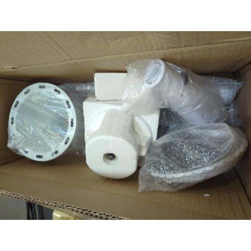 Infrared Light 275W Red Light Therapy Heat Lamp with Remote Control for Relieve Joint Pain and Muscle Aches, Adjustable Dimmable Red Light Standing Heat Lamp