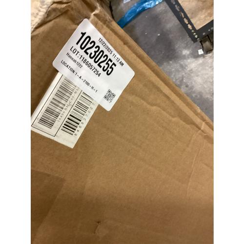 Portable Massage Chair for Tattoo and Spa Foldable Massage Therapy Chair with Adjustable Face Cradle High-Density Cushion Lightweight Design with Carrying Bag Ideal for Salon Use (Black)