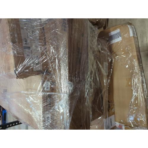 19647308 Wayfair Missing Pieces Pallet