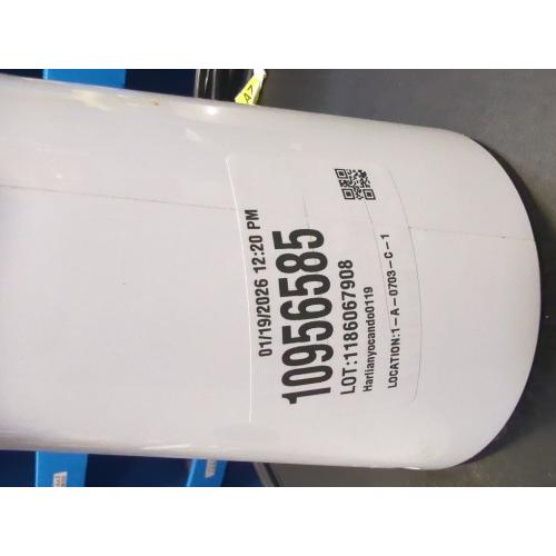 Furbo 360° Dog Camera: Pet Security Cam w/Barking Alerts, Rotating View, Treat Toss w/Phone App, Smart Home Puppy Monitoring, 2-Way Speaker, No Subscription Needed. Standard See, Talk, & Toss Features