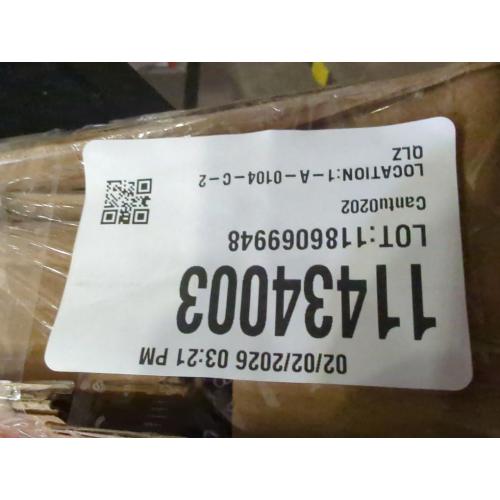 UBeesize Ring Light with Overhead Phone Mount, LED Selfie Light with Stand and Phone Holder, Desk Light for iPhone, Desk Tripod for Video Recording, YouTube, TikTok, Live Stream, Cooking, Vlog