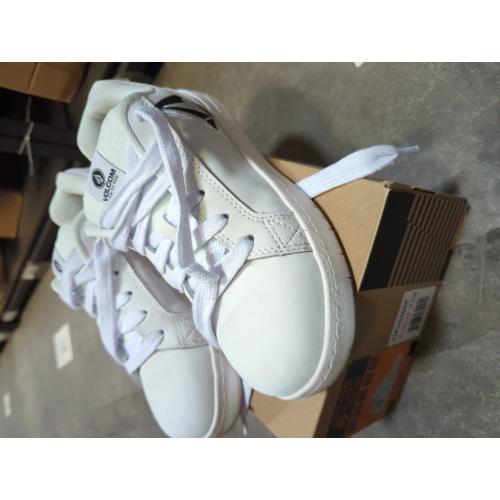 Volcom Women's Stone Work & Safety (7.5W)