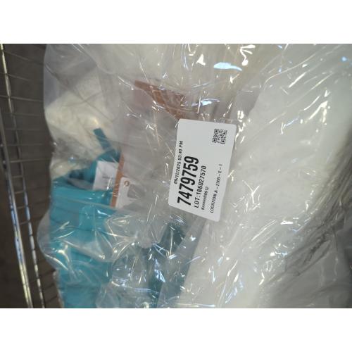 22x22 Teal 2 Pack Outdoor Cushions for Patio Furniture, Waterproof Outdoor Chair Cushion w/Fade-Resistant, Removable & Machine-Washable Cover, 22x22 Inch, Deep Seat Sofa/Couch Pad Replacement – Set of 2, Teal