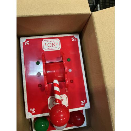 Wireless Christmas Tree Lighting Switch - Wondershop™