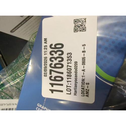 20H Professional Graphene Ceramic Coating for Cars (70ml) - 10  Years Protection, Hydrophobic, Scratch & UV Resistant, High Gloss Finish - Professional-Grade Car Detailing Kit - Easy Application