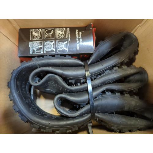 EUREKA NEU181D PowerSpeed Lightweight Powerful Upright Vacuum Cleaner for Carpet and Hard Floor, Pet Turbo, Black,Yellow