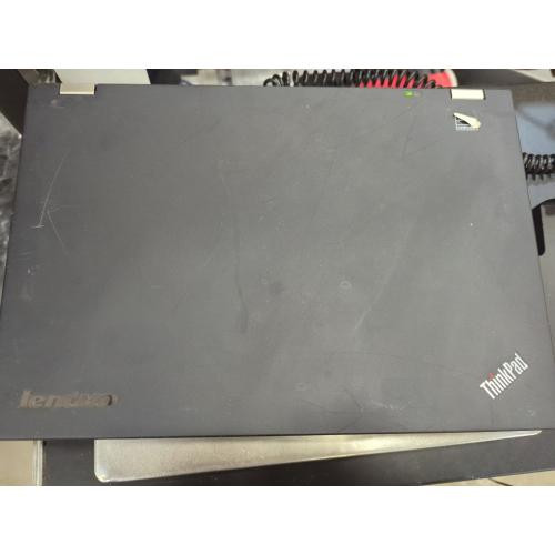 Lenovo ThinkPad T430 With Charger