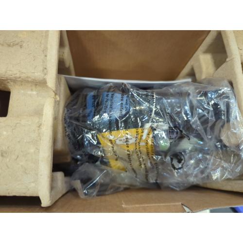 Sundu Steam Iron for Clothes with Rapid Heating Ceramic Coated Soleplate, 1500W with Precise Thermostat Dial, Self-Cleaning, Auto-Off, 15.21oz Water Tank for Home Clothes Ironing Use, Blue