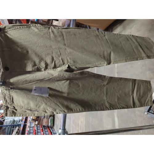 Size 42 LaFaurie men's casual pants